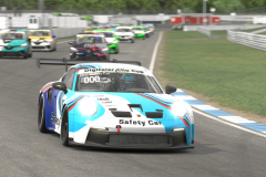 08-DCC-Kick-Off-Saison-3.-Lauf-Hockenheimring-Short-B