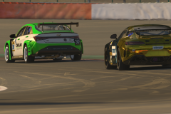 08-DSRC-Endurance-Spa