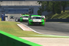 08_DSRC_Monza