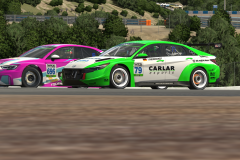 08_WTCS_Jerez