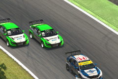 08_WTCS_Monza