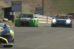 09-24h-series-esports-2023-1.-Lauf