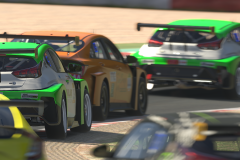 09-ASRC-Spa