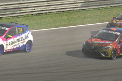 09-DCC-2023-2.-Lauf-NBR