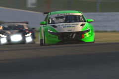 09-DSRC-Endurance-Spa