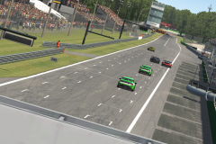09_DSRC_Monza
