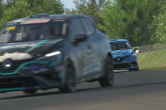 09_MAO_Clio_Testsession