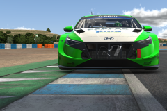 09_WTCS_Jerez