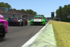 09_WTCS_Monza