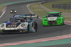 10-24h-series-esports-2023-1.-Lauf