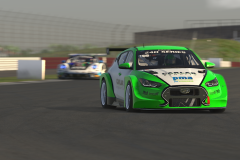 10-24h-series-esports-Silverstone