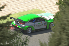 10-ASRC-Spa