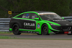 10-ASRC-TC-Cup
