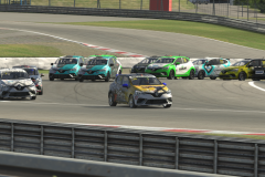 10-DCC-2023-2.-Lauf-NBR