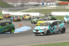 10-DCC-Kick-Off-Saison-3.-Lauf-Hockenheimring-Short-B