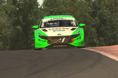 10-DSRC-Endurance-Spa