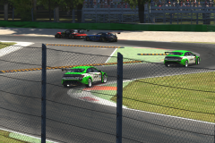 10_DSRC_Monza