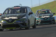 10_MAO_Clio_Testsession