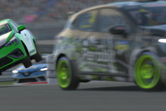 10_NBR_Clio_Testsession