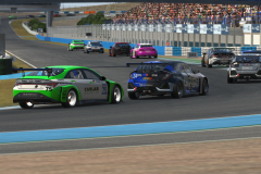 10_WTCS_Jerez