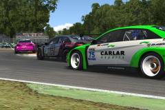 10_WTCS_Monza