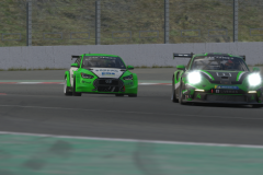 11-24h-series-esports-2023-1.-Lauf