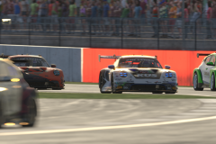 11-24h-series-esports-Silverstone