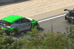 11-ASRC-Spa