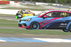 11-DCC-Kick-Off-Saison-3.-Lauf-Hockenheimring-Short-B