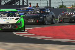 11-WTCS-Catalunya