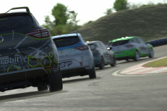 11_MAO_Clio_Testsession