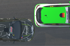 11_NBR_Clio_Testsession