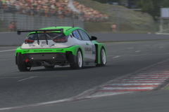 12-24h-series-esports-2023-1.-Lauf