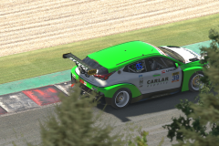 12-ASRC-Spa
