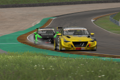 12-ASRC-TC-Cup