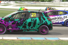 12-DCC-Kick-Off-Saison-3.-Lauf-Hockenheimring-Short-B