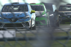 12_NBR_Clio_Testsession