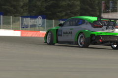 13-24h-series-esports-2023-1.-Lauf