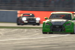 13-24h-series-esports-Silverstone