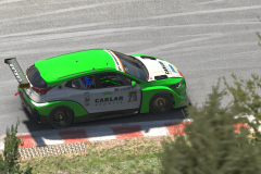 13-ASRC-Spa