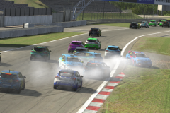 13-DCC-2023-2.-Lauf-NBR