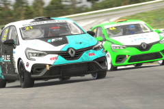 13-DCC-Kick-Off-Saison-3.-Lauf-Hockenheimring-Short-B