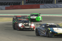 14-24h-series-esports-2023-1.-Lauf