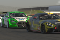 14-24h-series-esports-Silverstone