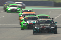 14-ASRC-Spa