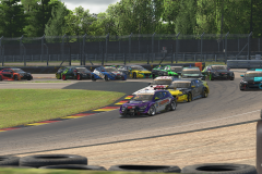 14-ASRC-TC-Cup