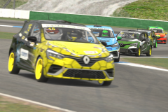 14-DCC-Kick-Off-Saison-3.-Lauf-Hockenheimring-Short-B