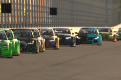 14-DSRC