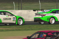 14-WTCS-Catalunya