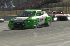 15-24h-series-esports-2023-1.-Lauf